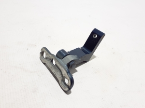 VOLVO XC60 (2017–2026) Unteres Scharnier Tür hinten 31424589 - 3