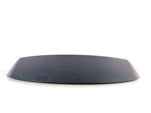 Mercedes Benz CLA-Class W117 (2013–2019) Tailgate spoiler A1177900500 - 2