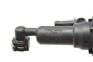 Kia ceed (2018–2026) Clutch slave cylinder 41600G4200 - 2