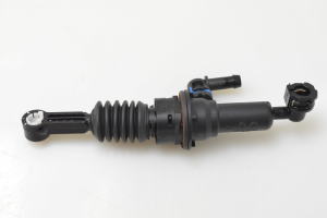 Kia ceed (2018–2026) Clutch slave cylinder 41600G4200 - 3