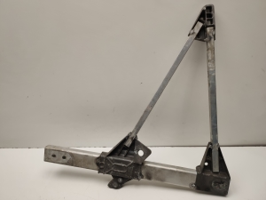   Other engine part  - A2226200385 
