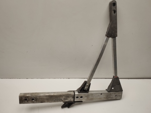   Other engine part  - A2226200485 