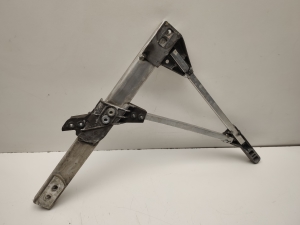 Mercedes Benz S-Class 222 (2013–2020) Other engine part A2226200485 - 4