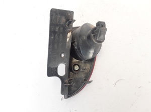 RENAULT Espace IV (2002–2014) Nebelschlussleuchte 8200027155 - 2