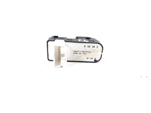 Mazda 2 (2014–2026) Rear side door window switch D09H66370 - 2