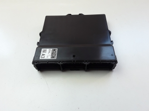 Control unit - 8998147A61