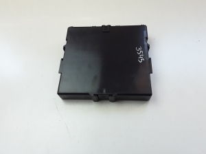 TOYOTA PRIUS Prime (2016–2022) Control unit 8998147A61 - 3