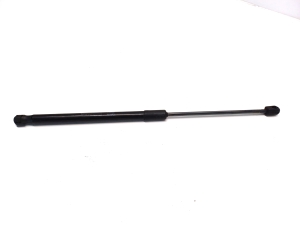 Polestar 2 II (2021–2026) Kapoti tugi/gaasamortisaator 31688415 - 3
