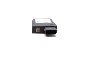 Polestar 2 II (2021–2026) Cruise control module 32315667 - 2