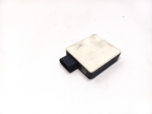 Polestar 2 II (2021–2026) Cruise control module 32315667 - 3