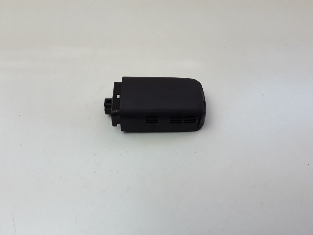 TOYOTA PRIUS Prime (2016–2022) Rain sensor 8994147040 TOYOTA PRIUS Prime (2016–2022) Rain sensor 8994147040