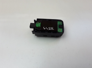 TOYOTA PRIUS Prime (2016–2022) Rain sensor 8994147040 - 3