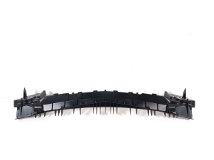 Mercedes Benz A-Class 176 (2012–2018) Front bumper inner frame A1768851500 - 2