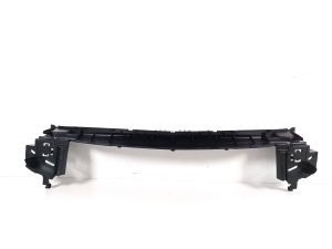 Mercedes Benz A-Class 176 (2012–2018) Front bumper inner frame A1768851500 - 4