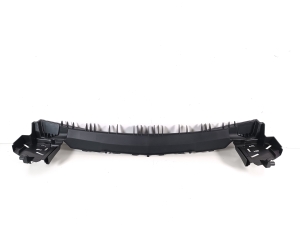 Front bumper inner frame - A1768851500