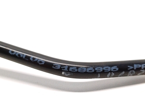 Polestar 2 II (2021–2026) Voolik 31686996 - 2