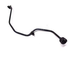 Polestar 2 II (2021–2026) Voolik 31686996 - 3