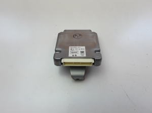 Relay - 8815047160