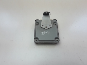 TOYOTA PRIUS Prime (2016–2022) Relay 8815047160 - 2