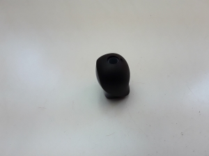 TOYOTA PRIUS Prime (2016–2022) Gear shift knob - 2