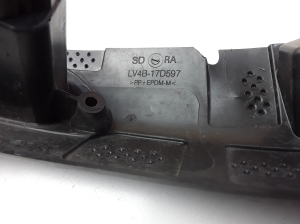 Ford Kuga III (2020–2026) Halter Scheinwerferwaschdüse LV4B17D597 - 2
