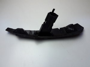 Halter Scheinwerferwaschdüse - LV4B17D597