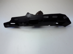 Ford Kuga III (2020–2026) Halter Scheinwerferwaschdüse LV4B17D597 - 3