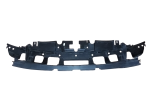 Ford Kuga III (2020–2026) Esikaitseraua siseraam LV4B17E778V - 2