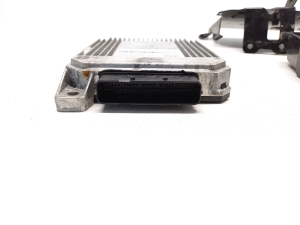 Ford Tourneo Custom (2017–2026) Gearbox control unit GK21-12B565-DD - 2