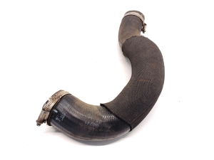 Ford Tourneo Custom (2017–2026) Intercooler hose - 2