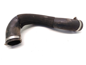 Ford Tourneo Custom (2017–2026) Intercooler hose - 3