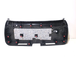 LEXUS RX AGL2 (2015–2022) Sonstiges Teil der Heckklappe 647900E040 - 2