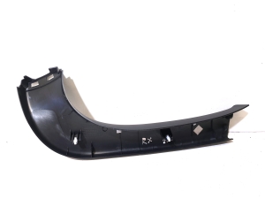 LEXUS RX AGL2 (2015–2022) Sonstiges Teil der Heckklappe 647920L090 - 3