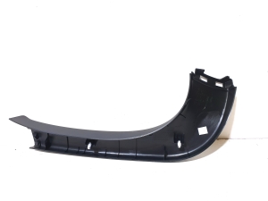 LEXUS RX AGL2 (2015–2022) Sonstiges Teil der Heckklappe 647910LE090 - 2