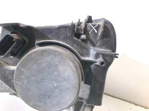 TOYOTA ProAce (2016–2026) Scheinwerfer vorne 73278215  9835780580 - 2