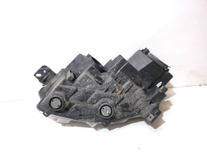 TOYOTA ProAce (2016–2026) Scheinwerfer vorne 73278215  9835780580 - 3