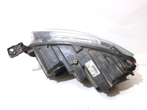 TOYOTA ProAce (2016–2026) Scheinwerfer vorne 73278215  9835780580 - 4