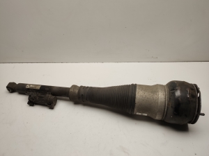   Rear shock absorber  - A2223200313 