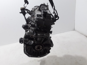  Engine 