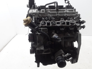  Engine 