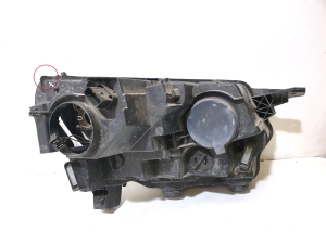 TOYOTA ProAce (2016–2026) Scheinwerfer vorne 9835780680 - 2
