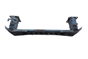 Ford Transit Connect II (2013–2026) Front bumper reinforcement 1860868 - 2