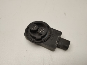 Sonstiger Sensor - A2229051300