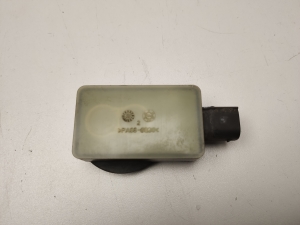 Mercedes Benz S-Class 222 (2013–2020) Other sensor A2229051300 - 2