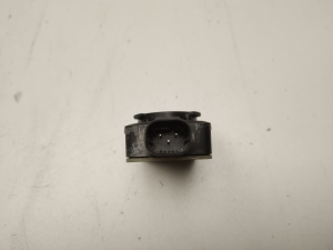 Mercedes Benz S-Class 222 (2013–2020) Other sensor A2229051300 - 3