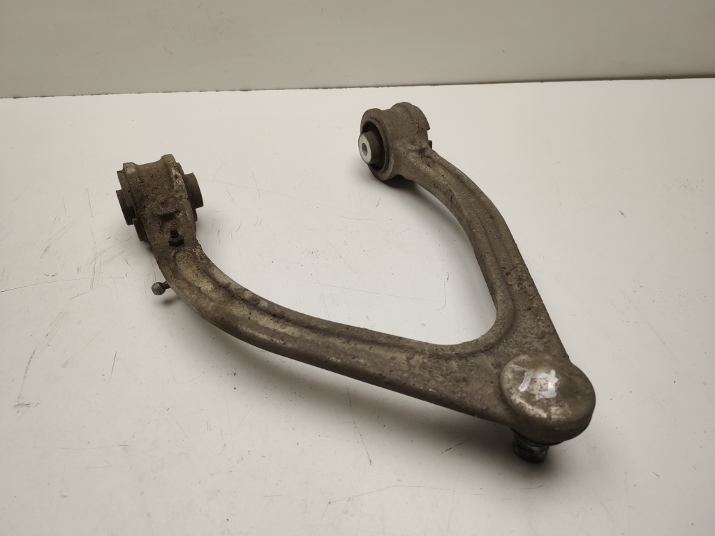 Mercedes Benz S-Class 222 (2013–2020) Querlenker vorne A2223300507 Mercedes Benz S-Class 222 (2013–2020) Querlenker vorne A2223300507