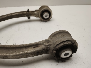 Mercedes Benz S-Class 222 (2013–2020) Querlenker vorne A2223300507 - 2