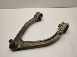Mercedes Benz S-Class 222 (2013–2020) Querlenker vorne A2223300507 - 3