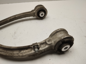 Mercedes Benz S-Class 222 (2013–2020) Querlenker vorne A2223300507 - 4