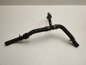 Mercedes Benz S-Class 222 (2013–2020) Schlauch A2228304100 - 2